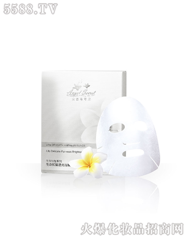 ����֪�͸����Ĥ