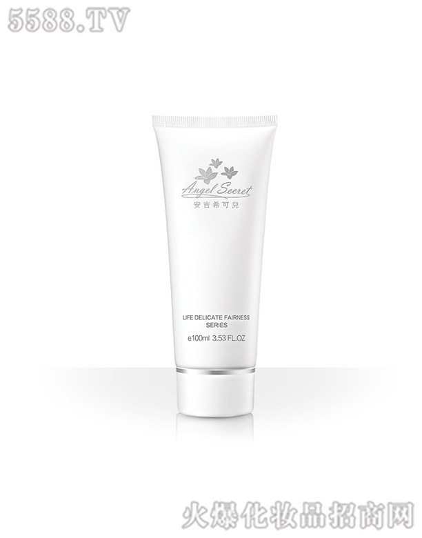 �V�ݰ�������Ƽ����޹�˾������֪�ϴ���