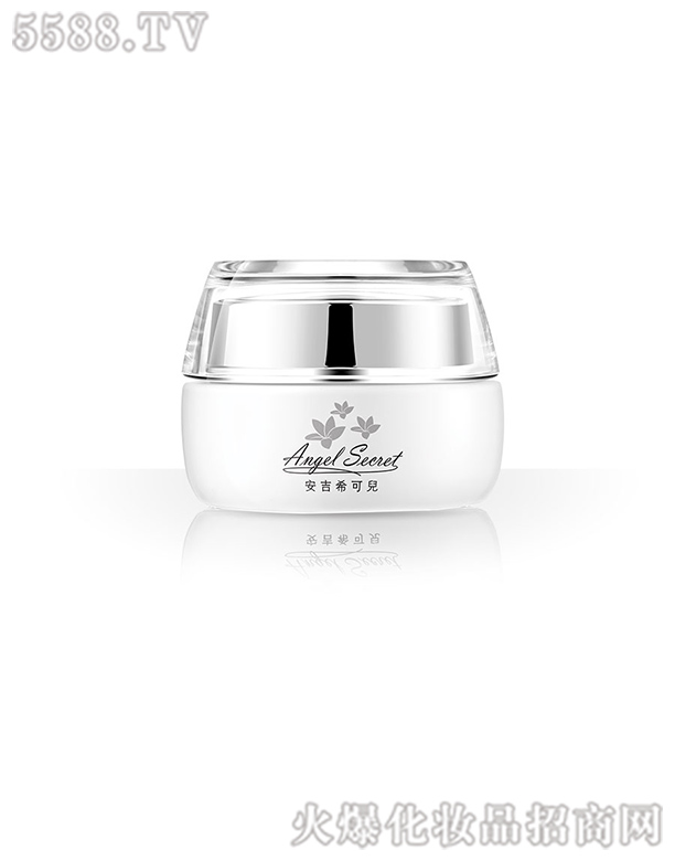 �V�ݰ�������Ƽ����޹�˾������֪�͸���o��˪