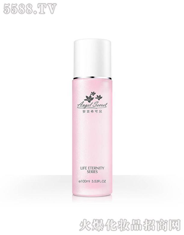 �V�ݰ�������Ƽ����޹�˾������֪����Һ