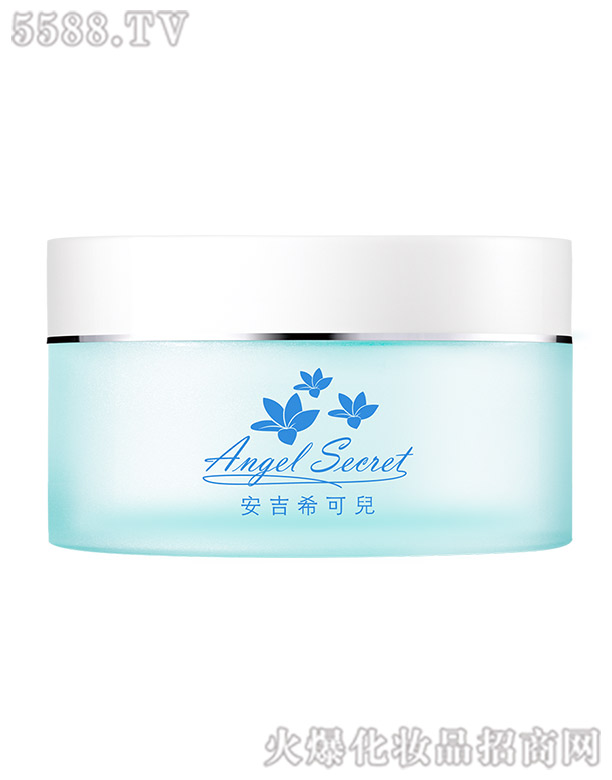 �V�ݰ�������Ƽ����޹�˾��ˮ���z��˪