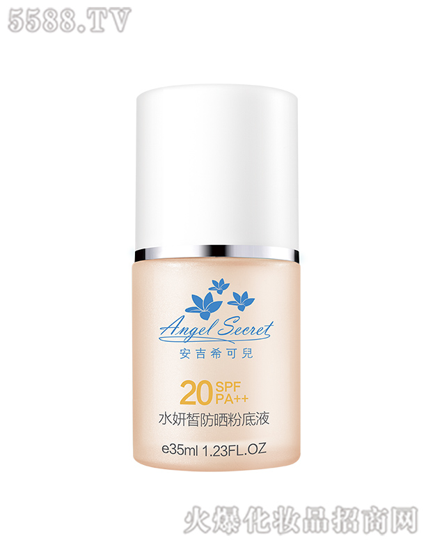 ����֪ˮˮ������۵�Һ