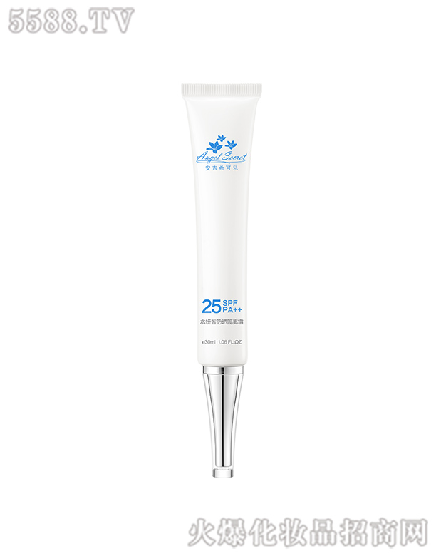 ����֪ˮˮ��������x˪