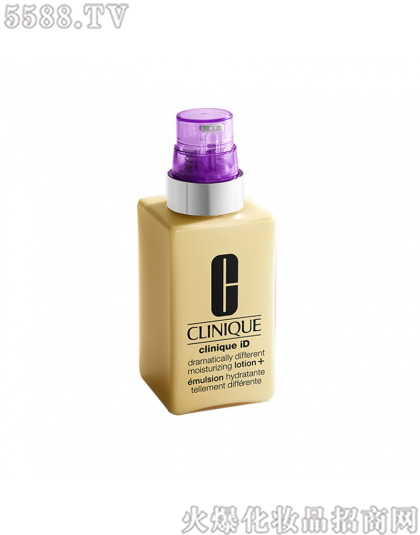 ���Ϻ�ӯ�M�����Q(m��o)�����޹�˾��ٻ�̼�о����׿Խ���w�飨ƽ�����y����ɫ