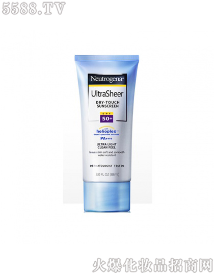 ���Ϻ�ӯ�M�����Q(m��o)�����޹�˾��¶�����p͸������ҺSPF50+