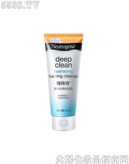 ���Ϻ�ӯ�M�����Q(m��o)�����޹�˾��¶�������ˮ��ϴ����