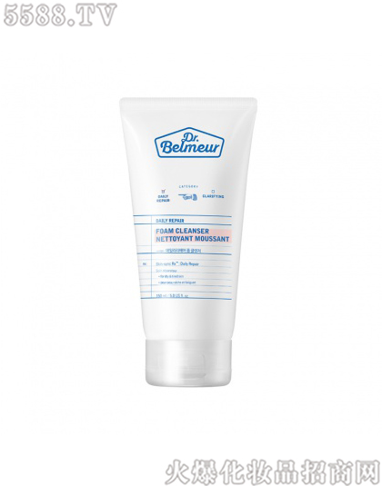 ���Ϻ�ӯ�M�����Q(m��o)�����޹�˾������Īÿ�����o���憨�