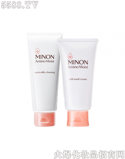 ���Ϻ�ӯ�M�����Q(m��o)�����޹�˾���۝ⰱ����ϴ�˪���b