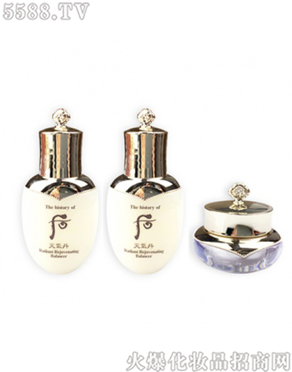 whoo����ⵤ���I(xi��n)���A�������B(y��ng)ˮ��˪