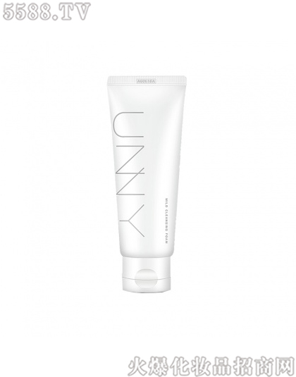 ���Ϻ�ӯ�M�����Q(m��o)�����޹�˾�����˃�͸ˮ��������