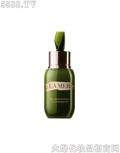 ���Ϻ�ӯ�M�����Q(m��o)�����޹�˾�����{֮�i���o���A¶