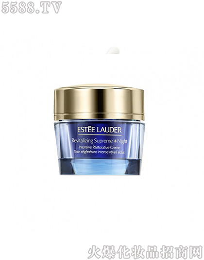 ���Ϻ�ӯ�M�����Q(m��o)�����޹�˾����Ԋ�m���Ч������˪