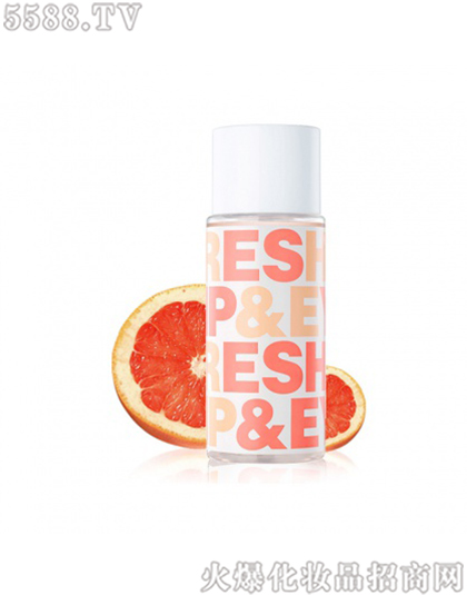 ��ʢ��22����͸�۴�ж�yҺ