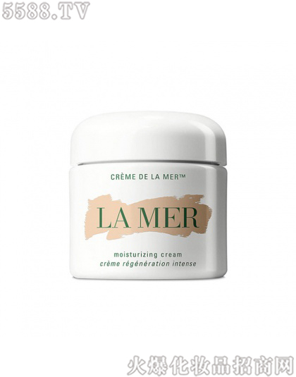 ���{֮�i���A��˪