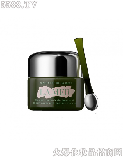 ���{֮�i��s���o��˪