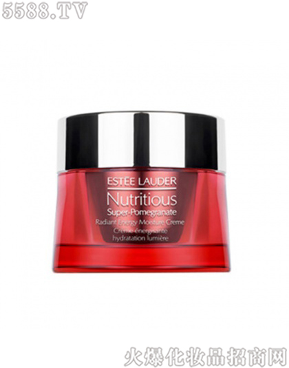 ��Ԋ(sh��)�m���r��������˪