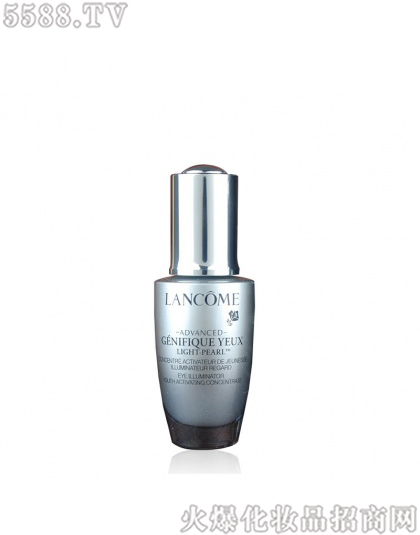 �mޢ���۾��A�۲����A����Һ