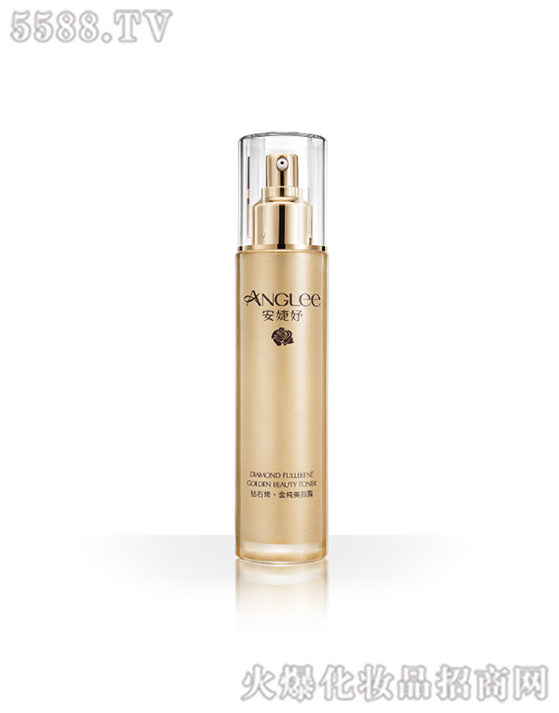 �V�ݰ�������Ƽ����޹�˾���@ʯϩ�����¶