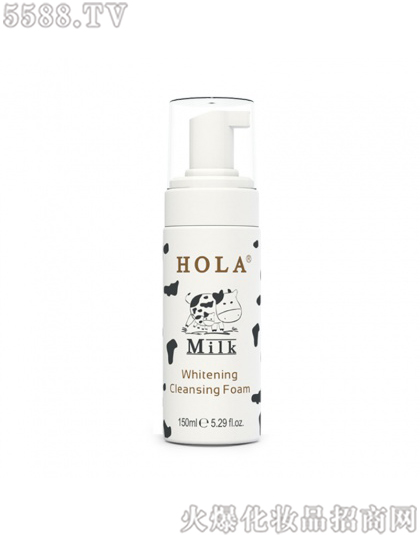 ���Ϻ�ӯ�M�����Q(m��o)�����޹�˾������ѩ�w���ם���Ľ˹