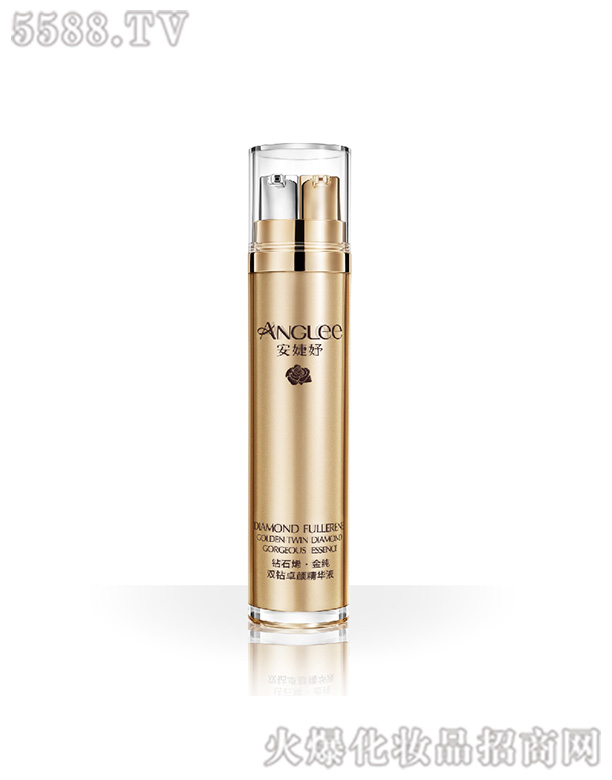 �V�ݰ�������Ƽ����޹�˾���@ʯϩ���p�@׿��AҺ