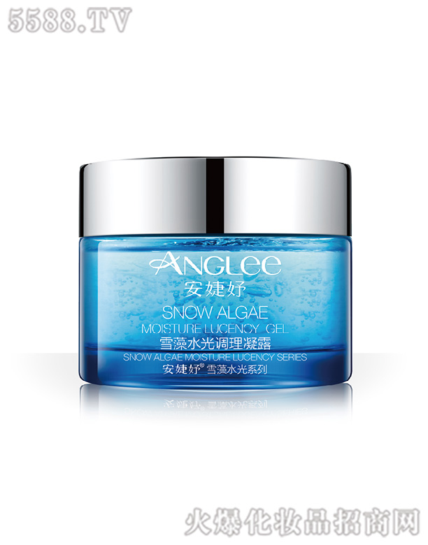 ѩ��ˮ���{(di��o)����¶