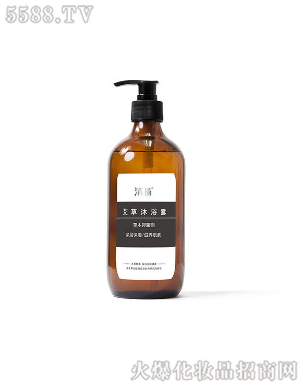 ��P(y��ng)��(g��)���o(h��)����Ʒ���K���޹�˾����P(y��ng)������ԡ¶