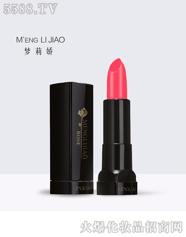 �����õ�����B(y��ng)�ڼt���ѻ��ۣ�