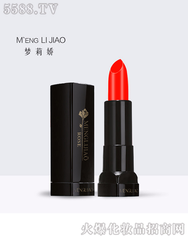 ��(m��ng)���õ��ڼt��Ů���t��