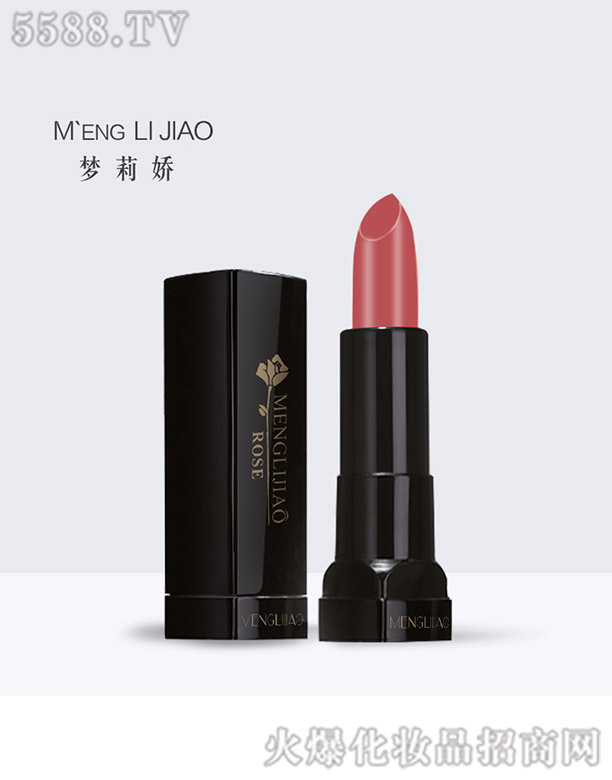 ��(m��ng)���õ��ڼt���̋�ɫ��