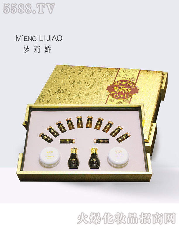 ������w�w���ξ����׺�