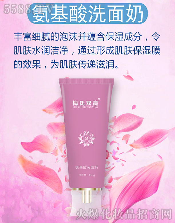 ÷���p�A������ϴ����