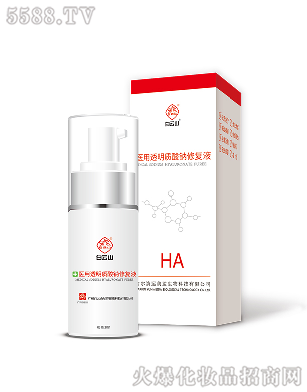 �����I�\(y��n)���_(d��)����Ƽ����޹�˾������ɽ͸���|(zh��)���c�ޏ�(f��)Һ