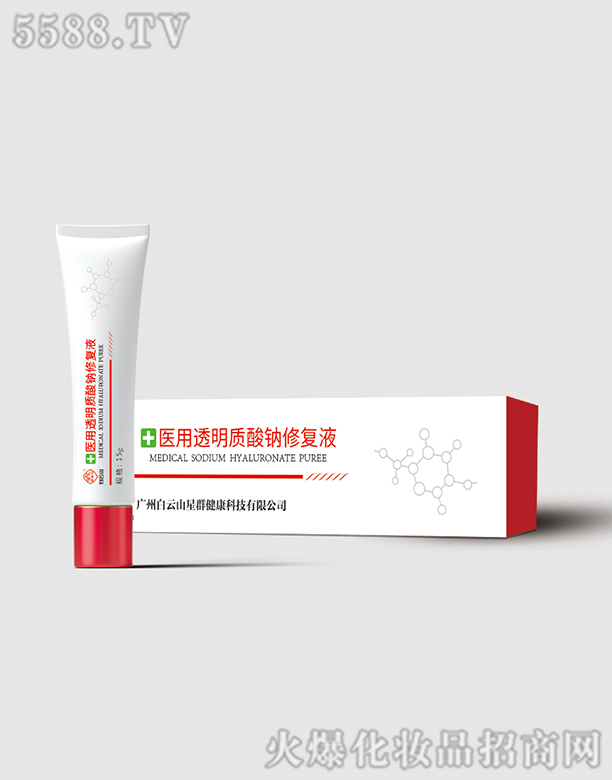 �����I�\(y��n)���_(d��)����Ƽ����޹�˾��͸���|(zh��)���c�ޏ�(f��)���