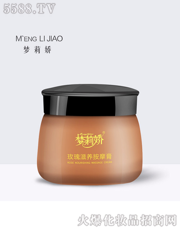 ����轘�����Ƽ����޹�˾����(m��ng)���õ�����B(y��ng)��Ħ��