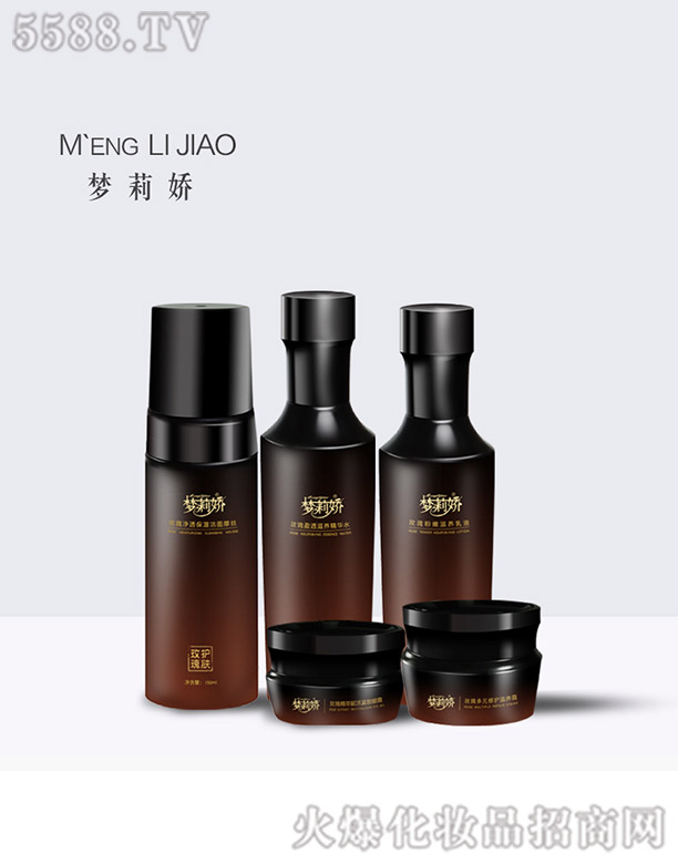 ����轘�����Ƽ����޹�˾����(m��ng)���õ�����B(y��ng)�o(h��)�w�����