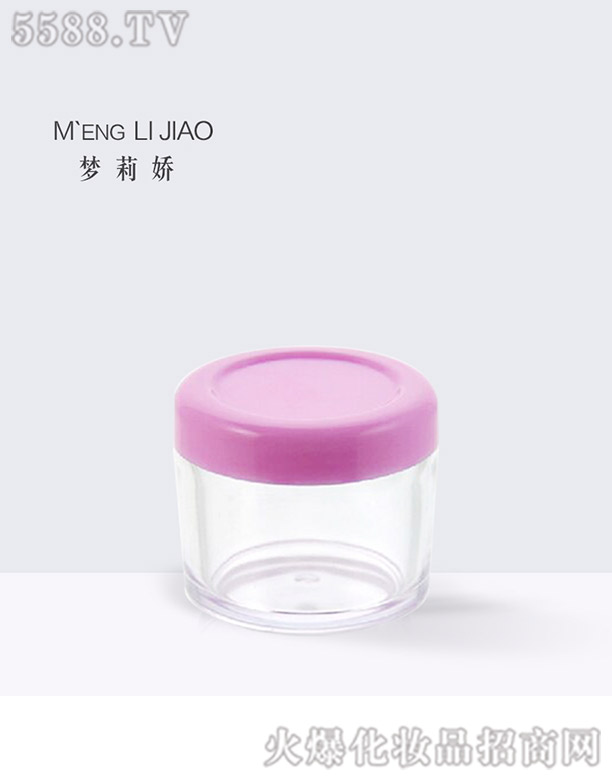 ����轘�����Ƽ����޹�˾����(m��ng)�����ƿ