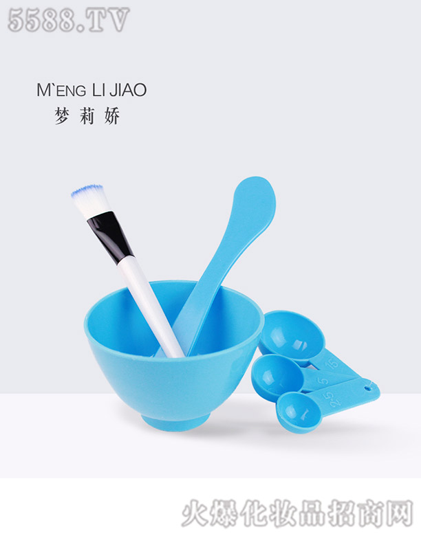 ����轘�����Ƽ����޹�˾����(m��ng)�����Ĥ����6in1