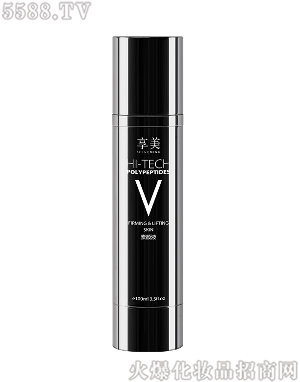 �����Ƽ������������޹�˾���������Һ