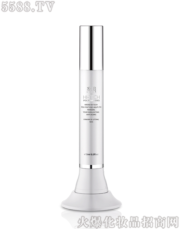 �����r(sh��)�⾫����˪