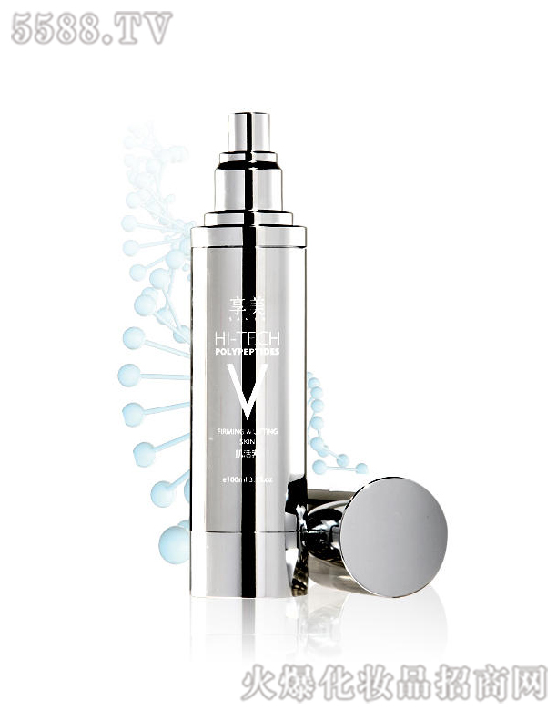 �����Ƽ������������޹�˾������߀����