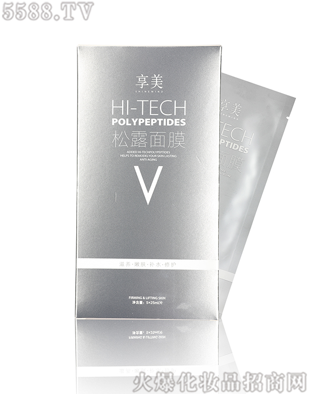 ������¶��Ĥ