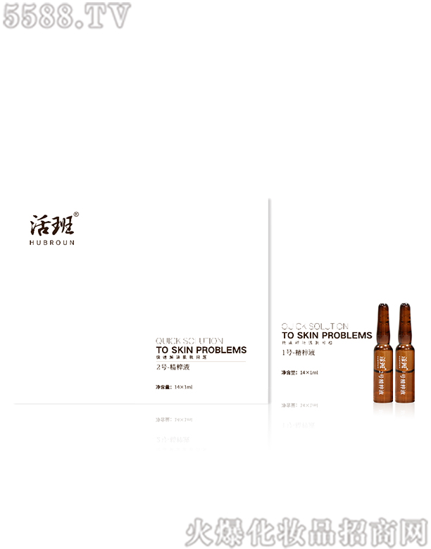 �����Ƽ������������޹�˾���������M��