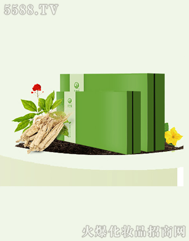 �̃�Դȥ����˥Ĥ