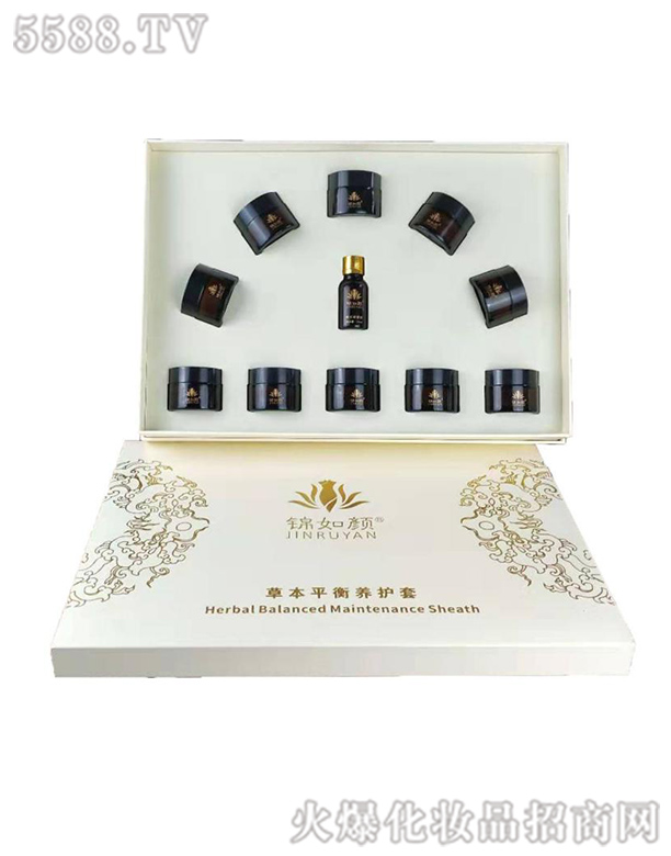 �\���(ɽ�|)����Ƽ����޹�˾���\��ݱ�ƽ���B(y��ng)�o��