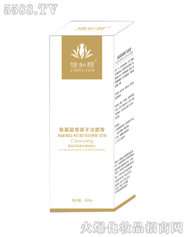 �\���(ɽ�|)����Ƽ����޹�˾���\��������y�x�ӝ����