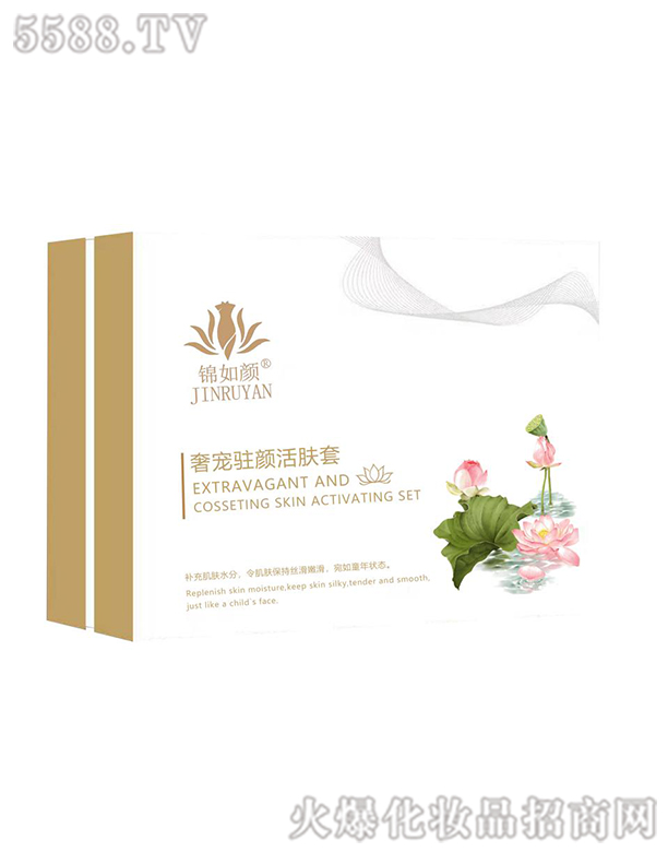 �\���(ɽ�|)����Ƽ����޹�˾���\����݌��v��w��