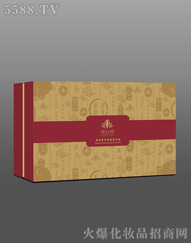 �\���(ɽ�|)����Ƽ����޹�˾���\��ʼҲݱ������B(y��ng)�o��