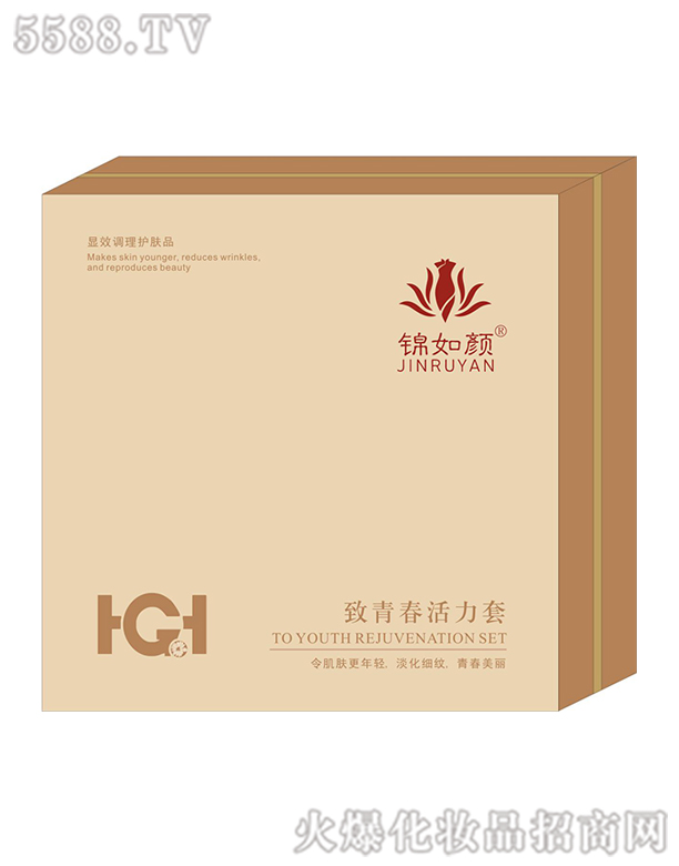 �\���(ɽ�|)����Ƽ����޹�˾���\���HGH���ഺ������