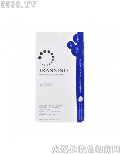 ����Z������Ĥ