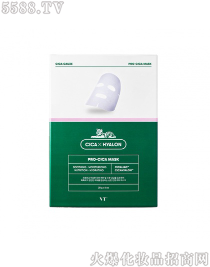 VTޱ���eѩ���澏��Ĥ